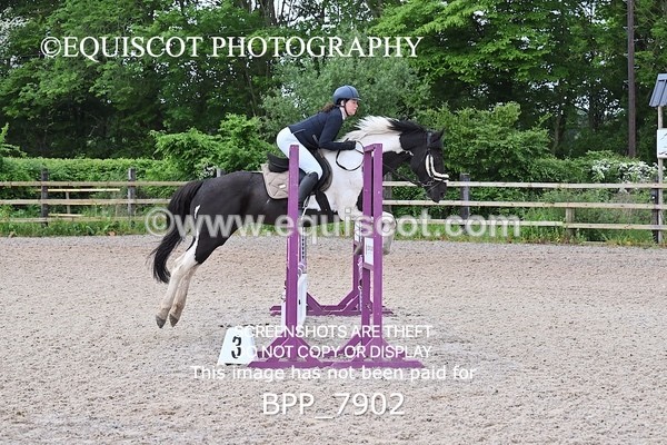 BPP_7902 - CLASS 8 SUN Club 70cms Open