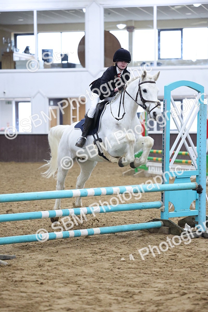 SBM_000489 - Class 2 - 80cm