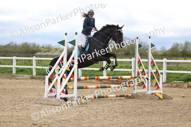 20260403-1866 - Class 5 - 80cm