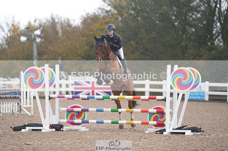 251107-120424-00669 - Cls 4 Snr 1.05m Open