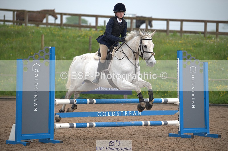 240518A-160249-02068 - Cls 6, 80cm