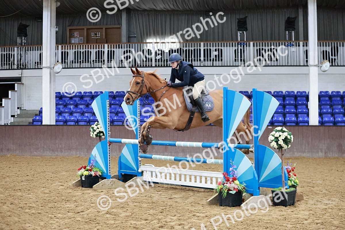 SBM_004029 - Class 16 - Senior Discovery - 1.00m