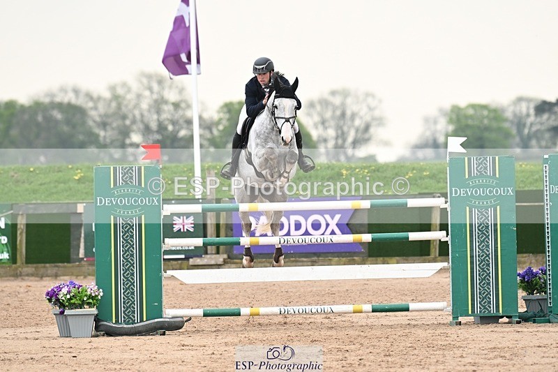 250426-151559-13948 - Cls 11 - 2 Star Big Tour