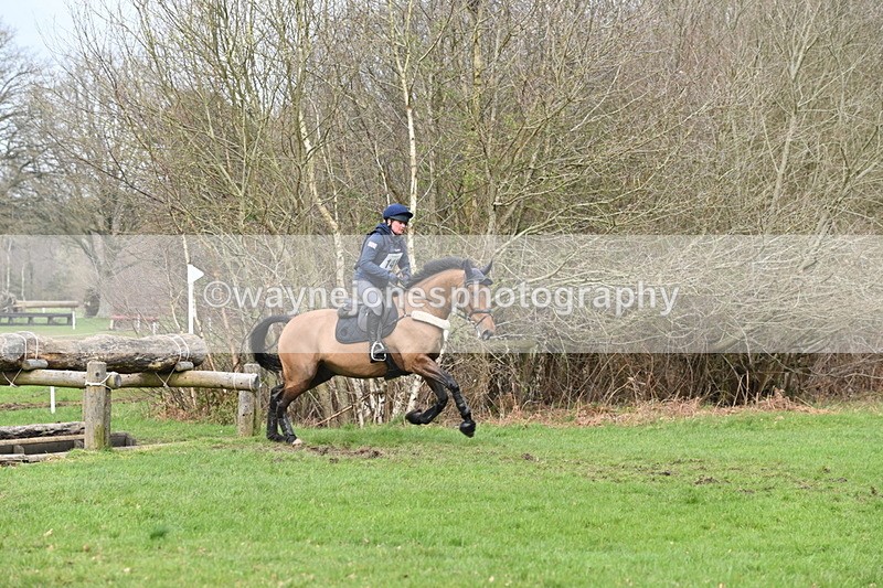 WJ6_2248 - Time 13:21 to 13:35