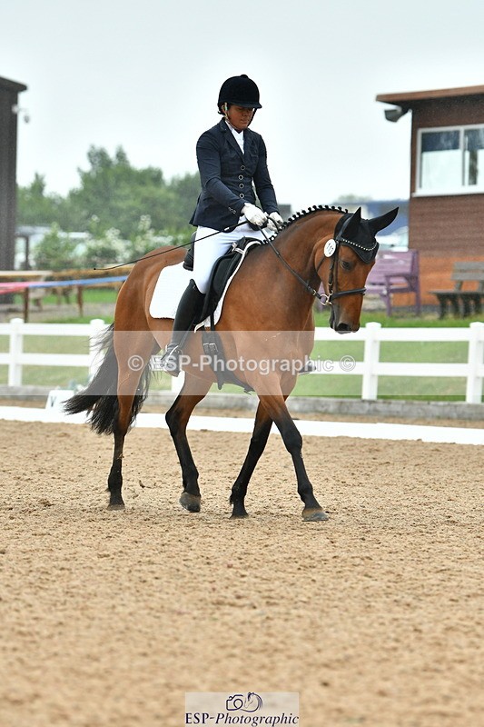 230630A-131227-02307 - Cls 8 Elementary 57