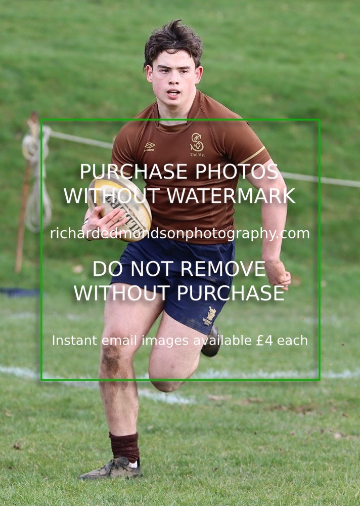 IMG_1912 - Sedbergh School Sevens Rugby (1/3/25)