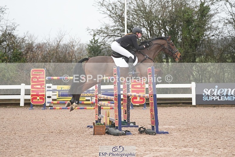 260201-115152-03275 - Cls 19 Snr 1.05m