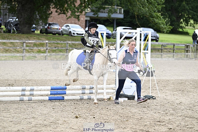 240822X-140812-08810 - 40cm LR R2 13.00 to 15.00