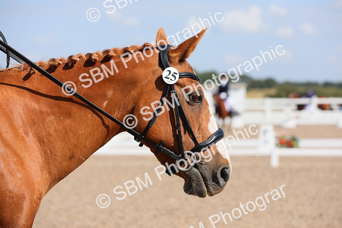 SBM_02633 - Class 30 Intro 1
