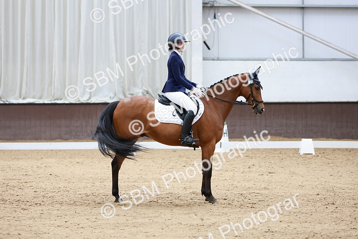 SBM_009138 - Class 6b - Novice 6 - 11.02-12.19