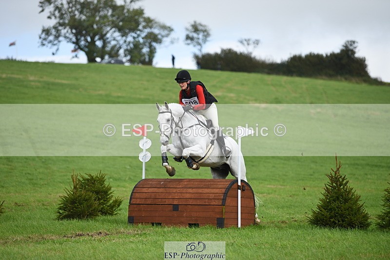 230924A-144344-06672 - 90 XC Start to 15.00