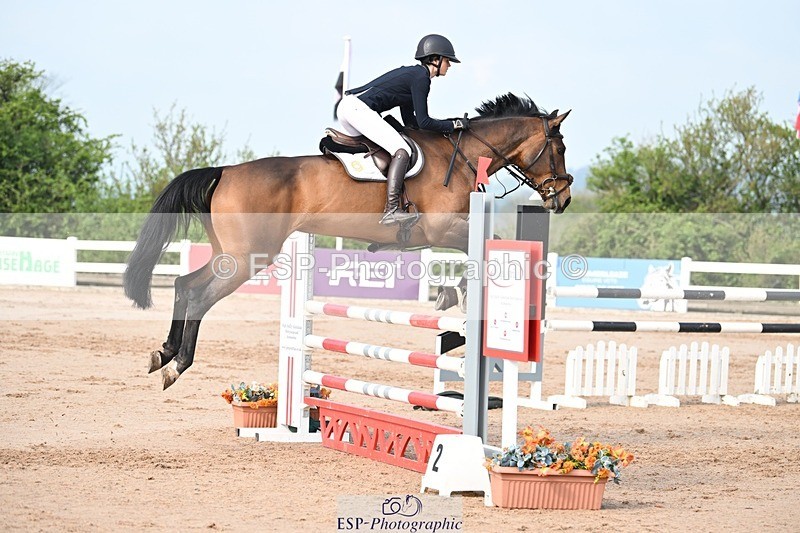 250424-094259-03674 - Cls 13 - 1 Star Bronze Tour