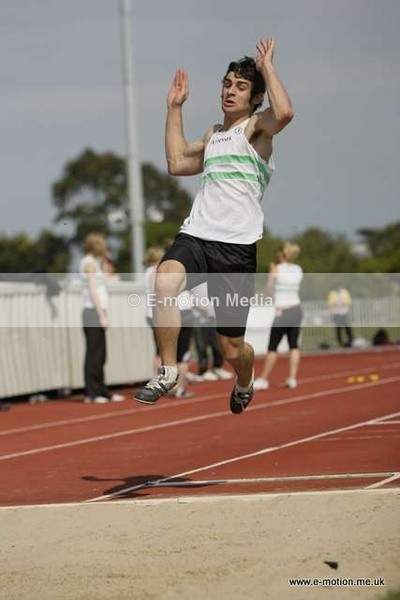 ATH 230509 113 - MeesPierson Golden Series 23/05/09