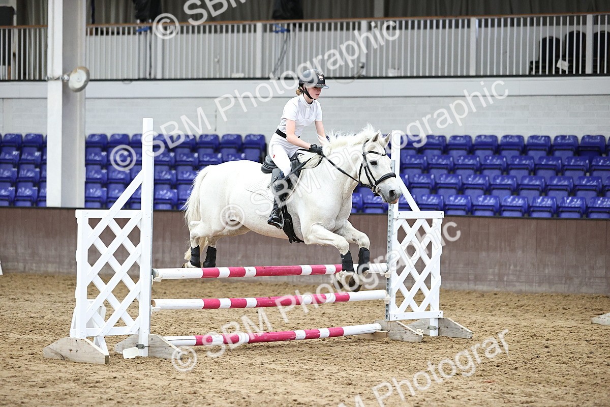 SBM_003140 - SJ - 80cm
