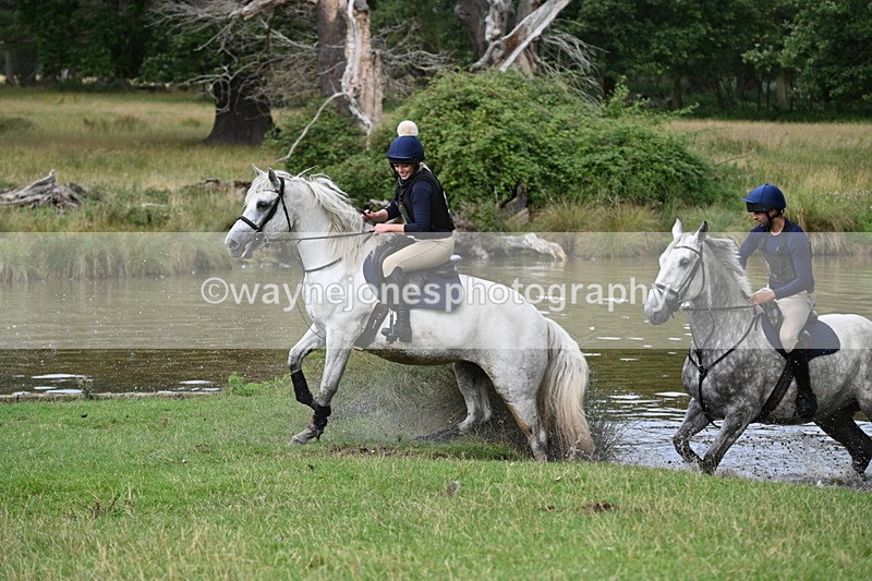 WJ7_0385 - Time at Water 09:19 to 10:04