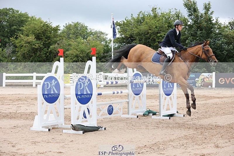 250717-112322-04301 - Cls 13, 1 Star Silver Tour Start to Break