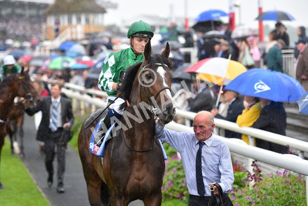 yr21082021r4-35 - Race 4 3.35pm Sky Bet Ebor