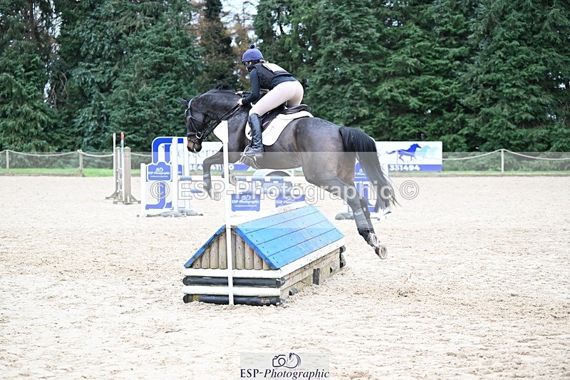 241116-141431-01897 - Cls 3 90-95cm