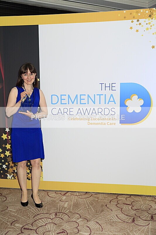 _09I9735 - The Dementia Awards 2024