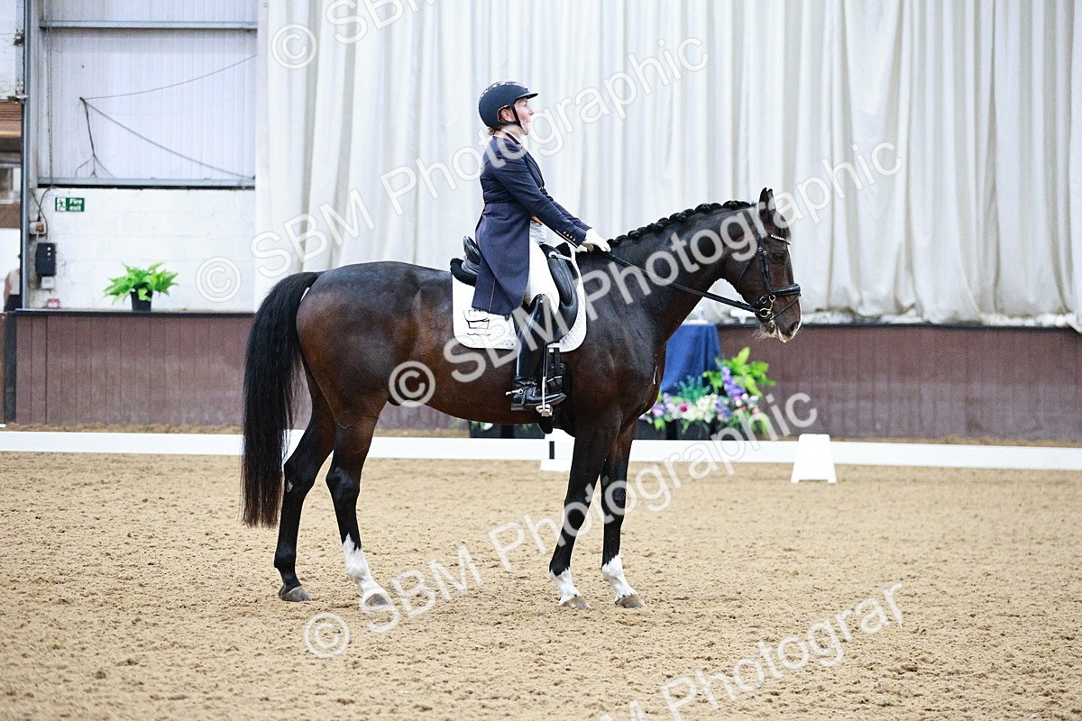 SBM_020682 - Class 13 - FEI INT I - 15.30-16.00