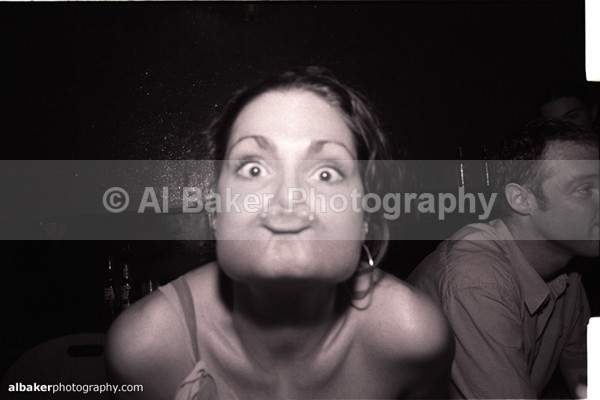 27 - Friends-&-Family @ the-roadhouse 15.03.03