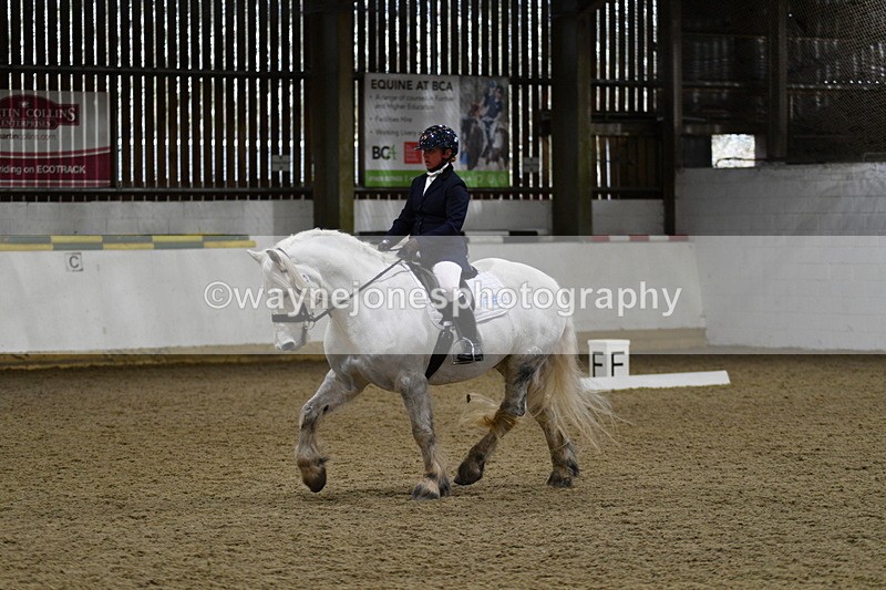 WJ5_3764 - Time 14:27 to 14:50