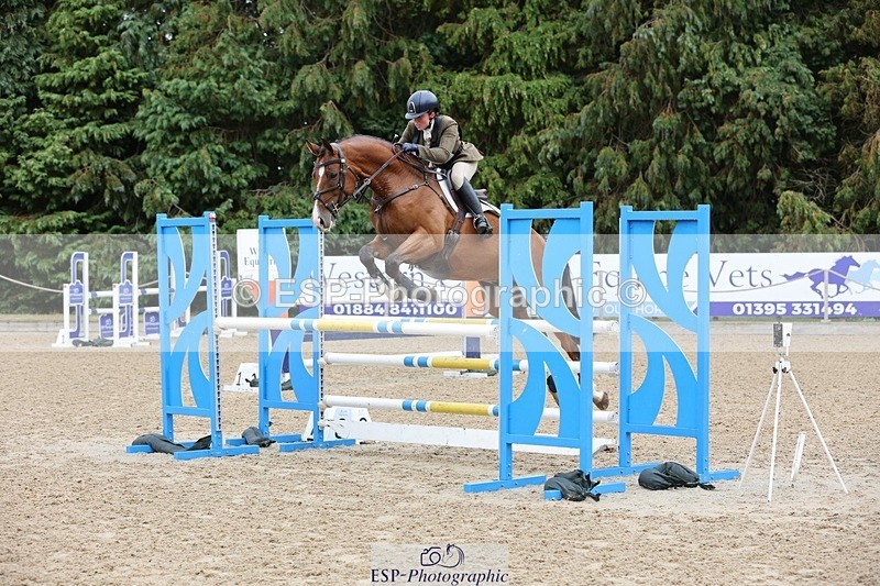 250803A-144235-14811 - O-680-Georgia.Bartlett-GENTLE.MONARCH