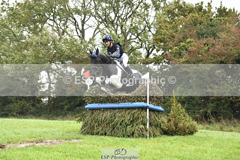 230924A-125401-05563 - 100 XC 12.00 to 13.00