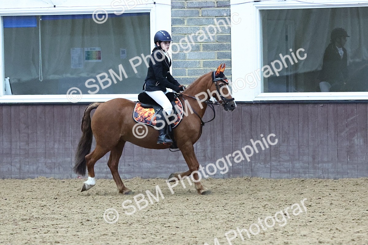 SBM_005541 - Class 5 - 60cm Open