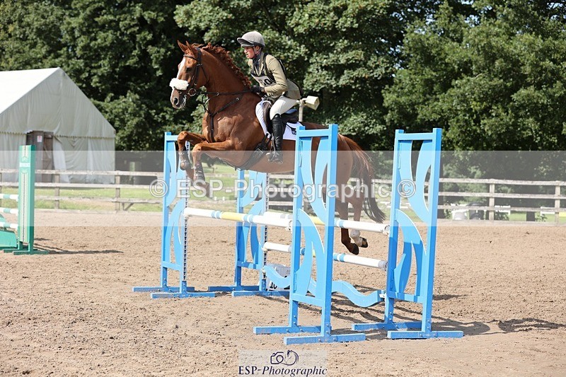 240803-154549-09064 - 280-Rosie_Bradley-Hole-FISHKHOV