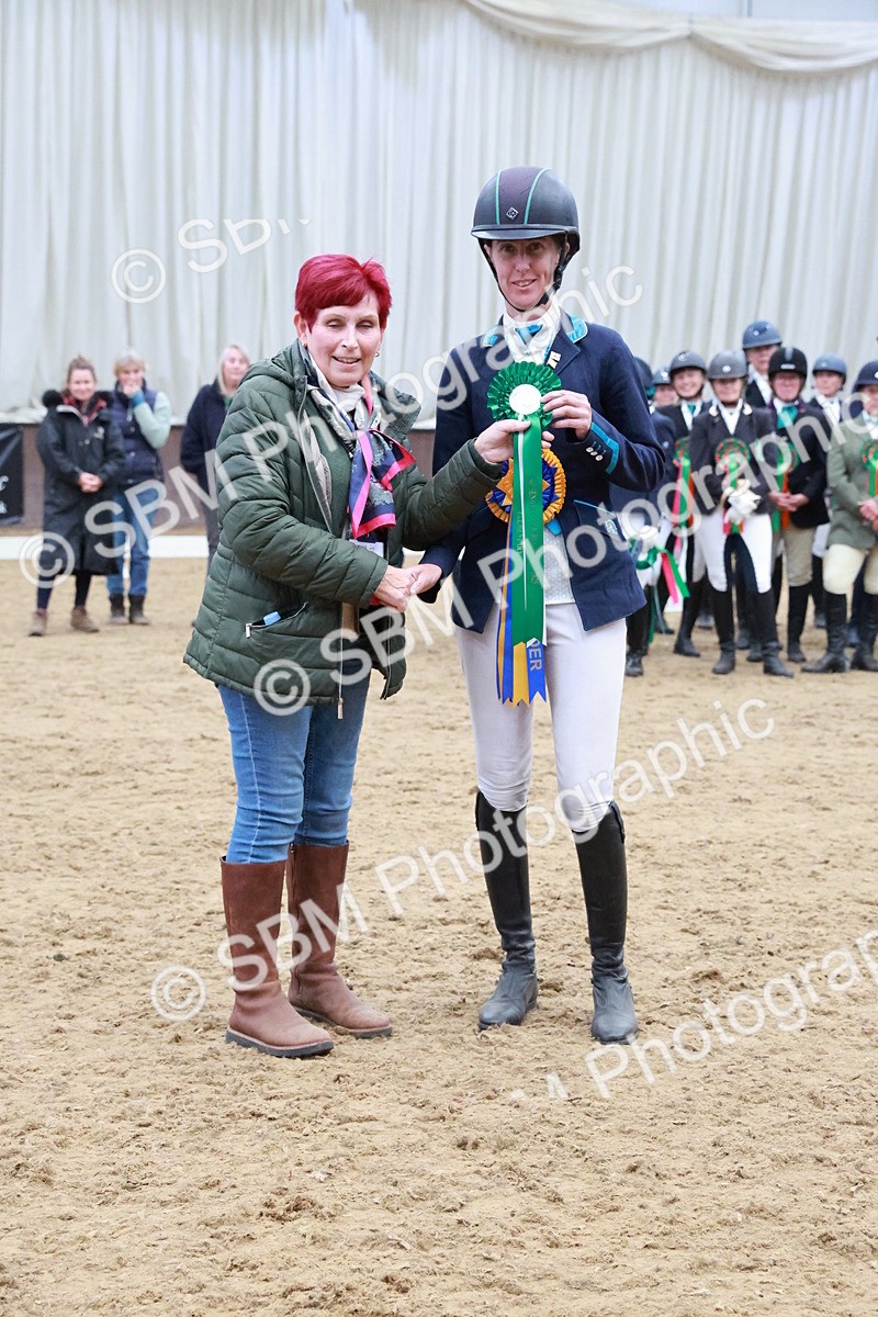 SBM_010753 - Presentations