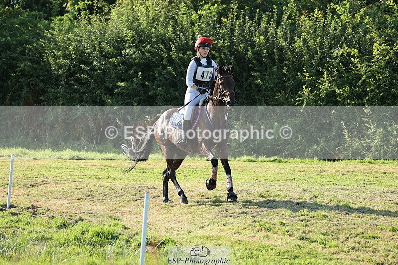 240811A-175549-07307 - 473