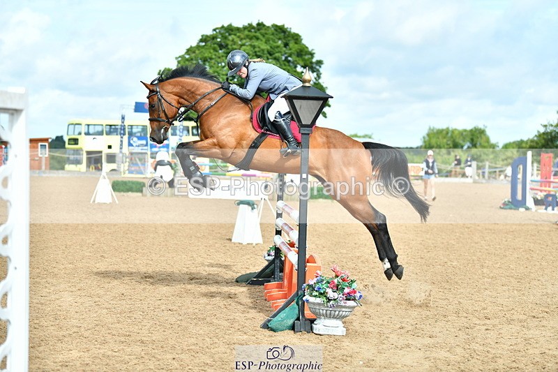 230811A-100455-03217 - Cls 14 A&B Snr Disco & 1.00m Open