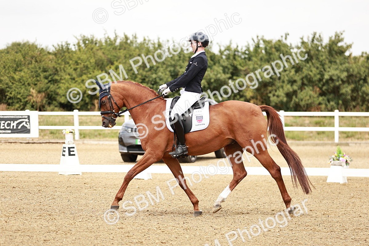 SBM_003636 - Class 7 - Advanced Medium 6 Gold - 13.16-14.36