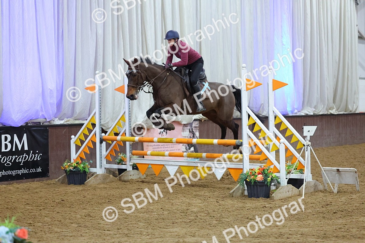 SBM_008821 - Class 2 - Ride & Drive