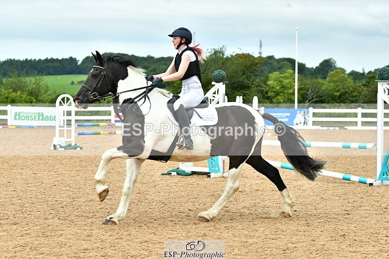 230804A-124214-02590 - Showjumping Competition