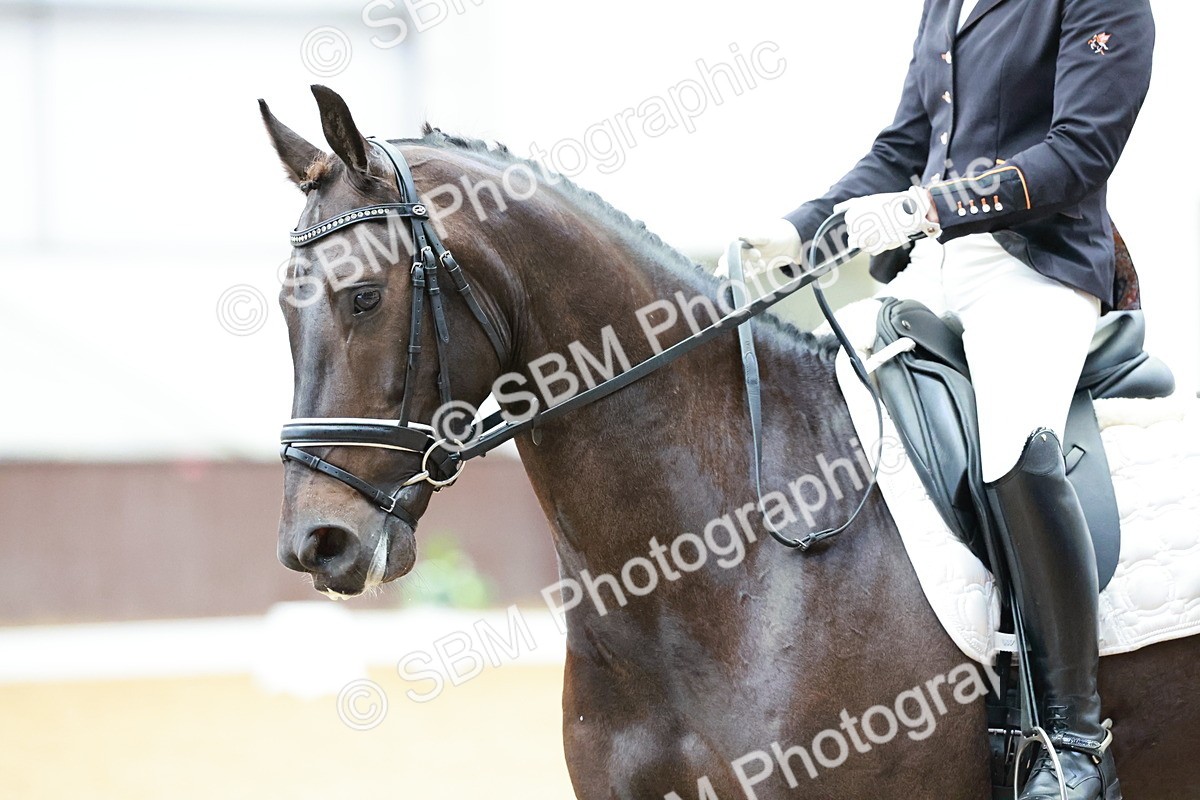 SBM_004956 - Class 1 - Prelim 6 - 13.28-14.17