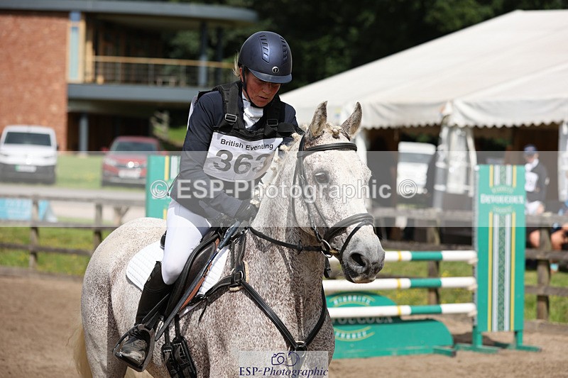 240804-104720-11289 - 363-Sarah_Kula-Przezwanski-RIVERSDALE_BEAUS_LAD