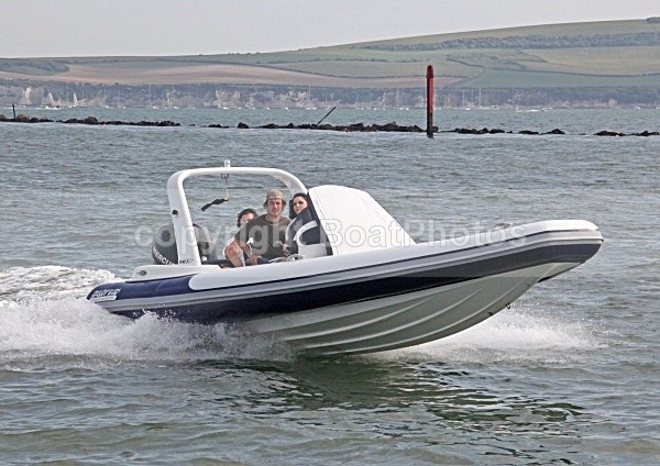 090524 MARK PASCOE SPORT RIB IMG_2896 - RIBs, Tenders, Dories, Dinghies