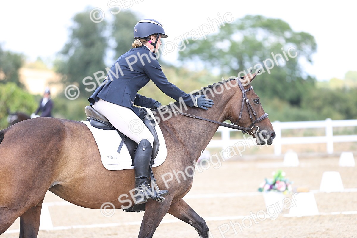 SBM_015383 - Class 5 - E5 Bronze 14.42.15.54