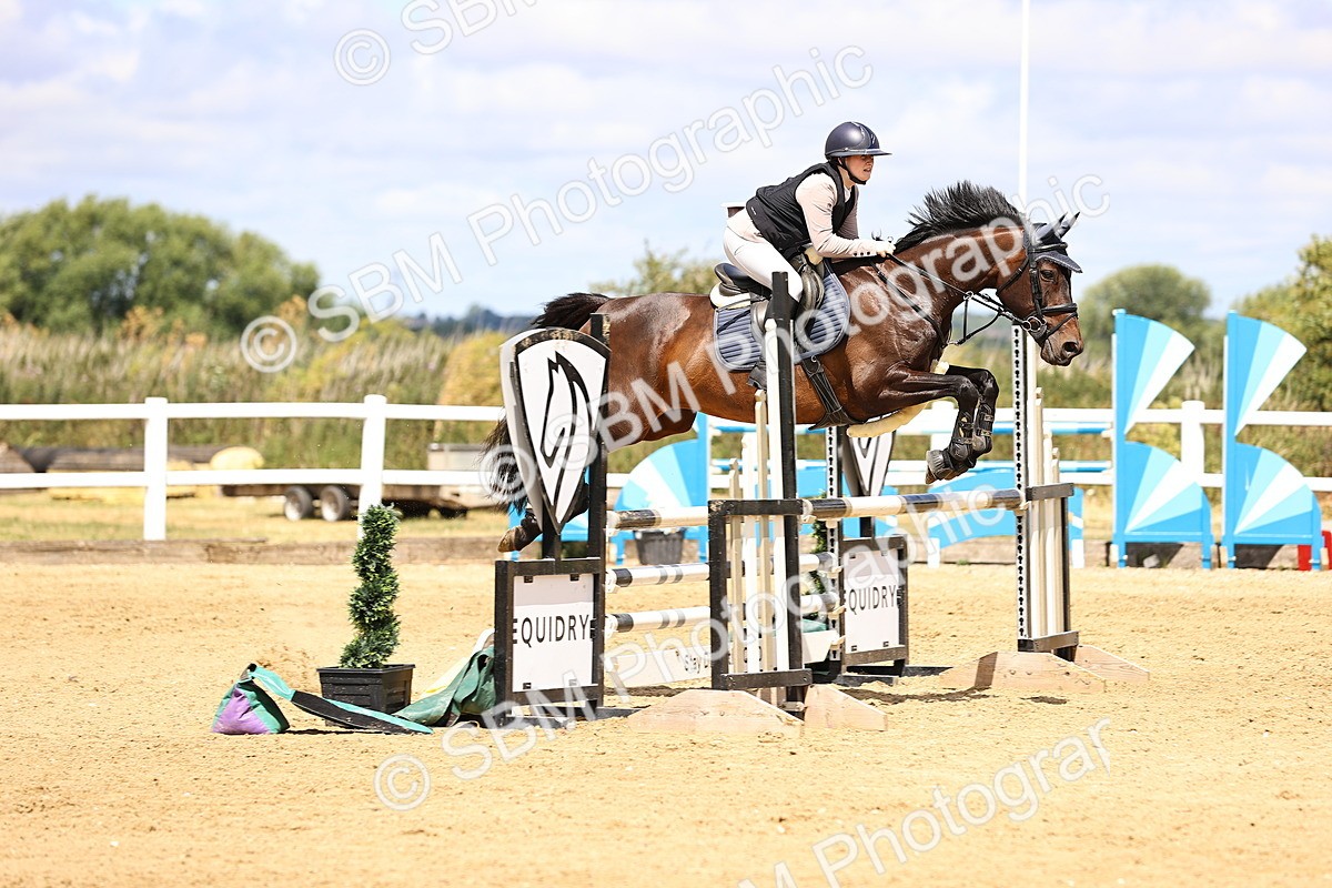 SBM_013591 - Class 14 - Senior Discovery - 1.00m Open