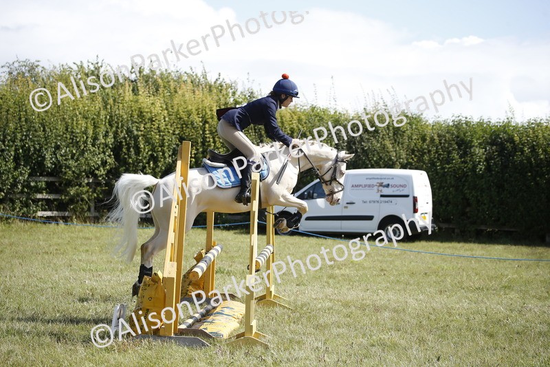 20250831-2202 - Class 4 - 80cm