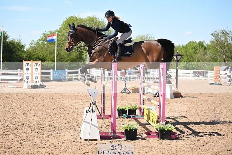 250510-152520-11898 - Cls 24 1.10m Amateur Quali and Open