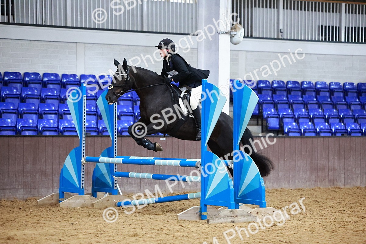 SBM_000695 - 80cm