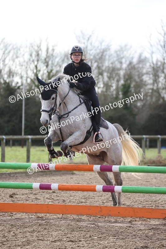 20260124-1223 - Class 4 - 90cm