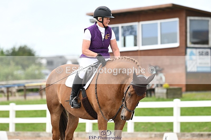 240621A-162713-06014 - Cls 7 Team Quest Prelim 18