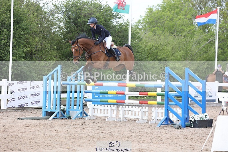 250508-152916-03451 - Cls 11 1.10m National Amateur Quali and Open