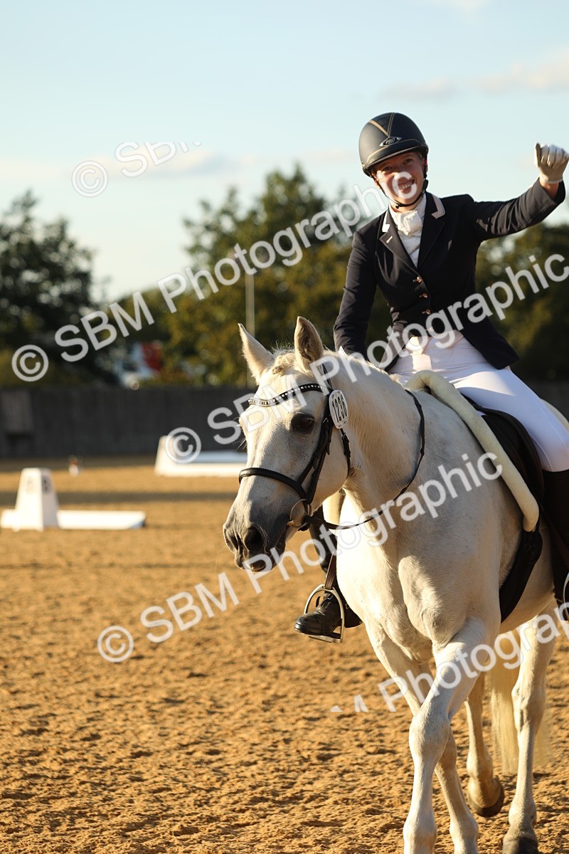 SBM_30535 - D20 - Grand Tour Championship - Elementary 44