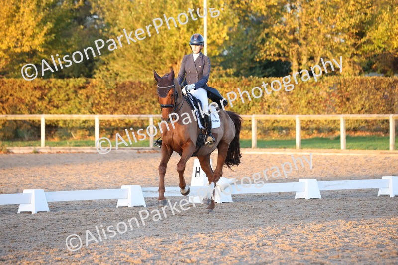 20251102-1716 - Class 13 - Inter I