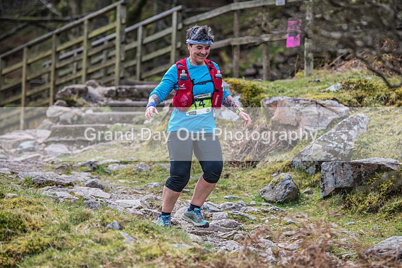 Buttermere-720 - Fellside Events Buttermere Trail Race Sunday 23rd March 2025